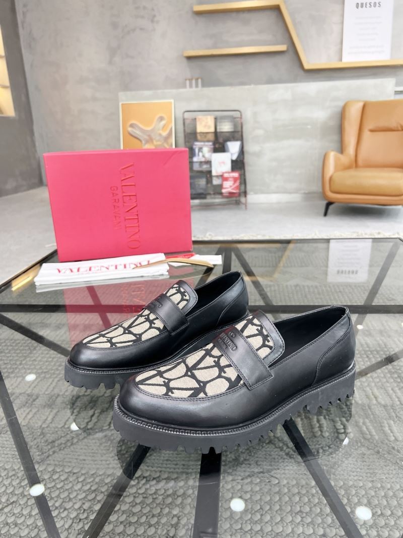 Valentino Business Shoes